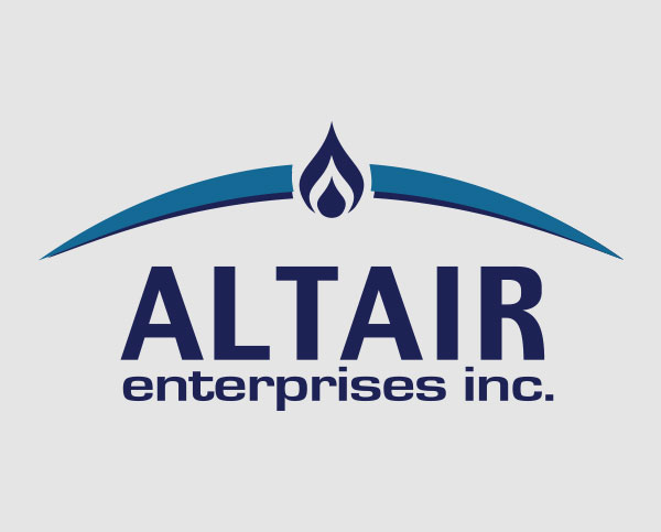 Altair Enterprises