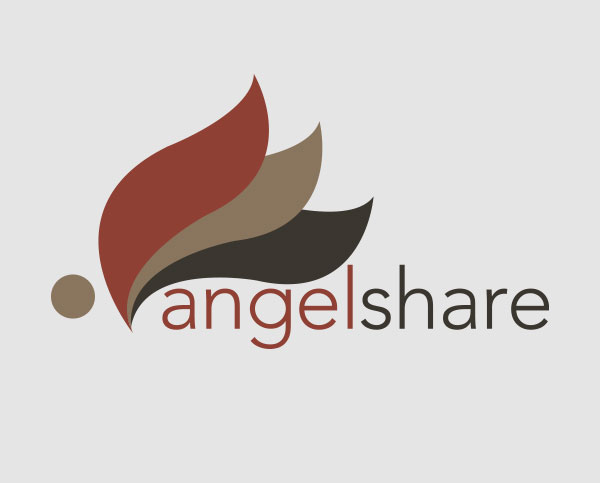 Angelshare Music